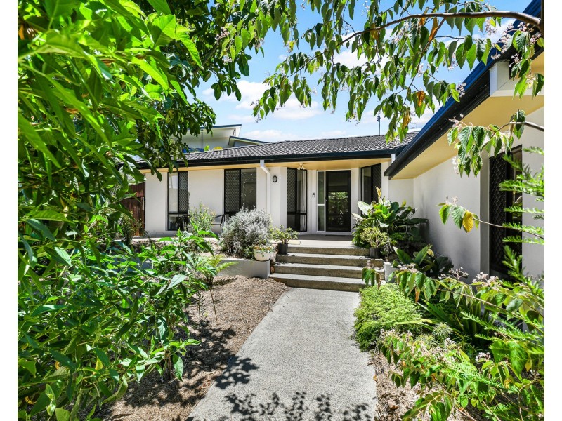 11 Sunstone Court, Yaroomba QLD 4573