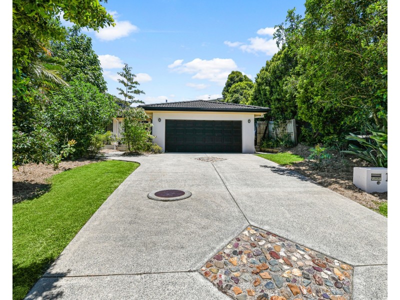 11 Sunstone Court, Yaroomba QLD 4573