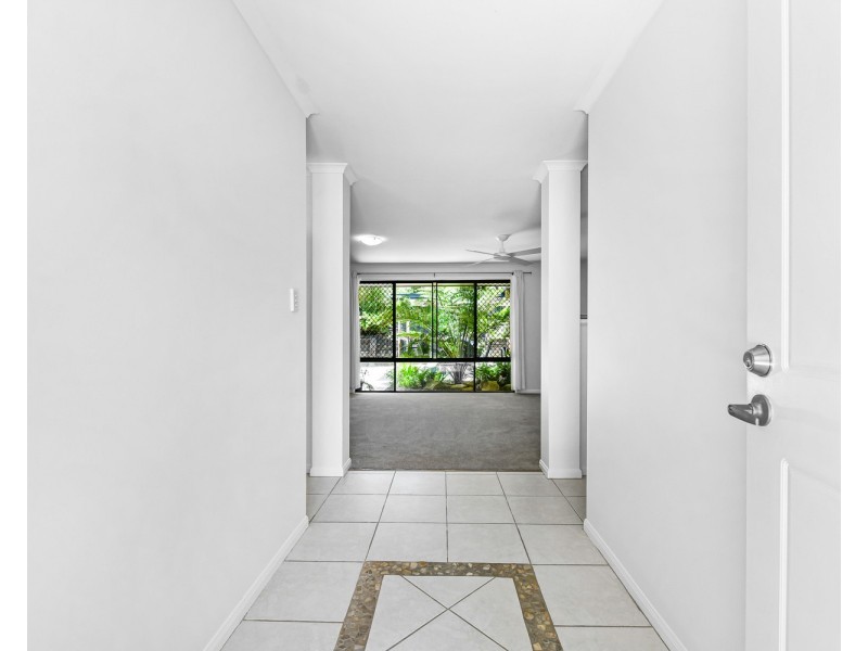 11 Sunstone Court, Yaroomba QLD 4573