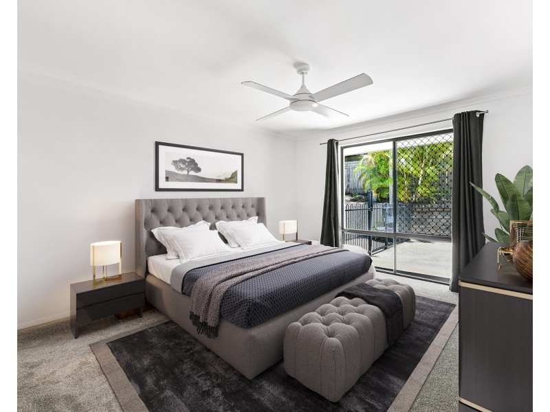 11 Sunstone Court, Yaroomba QLD 4573