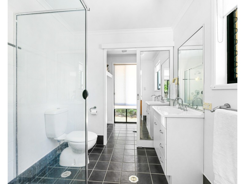 11 Sunstone Court, Yaroomba QLD 4573