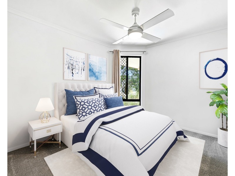 11 Sunstone Court, Yaroomba QLD 4573