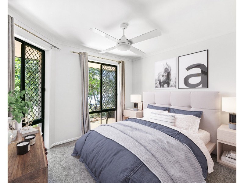 11 Sunstone Court, Yaroomba QLD 4573