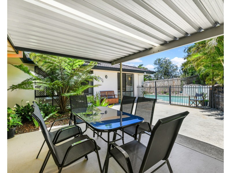 11 Sunstone Court, Yaroomba QLD 4573