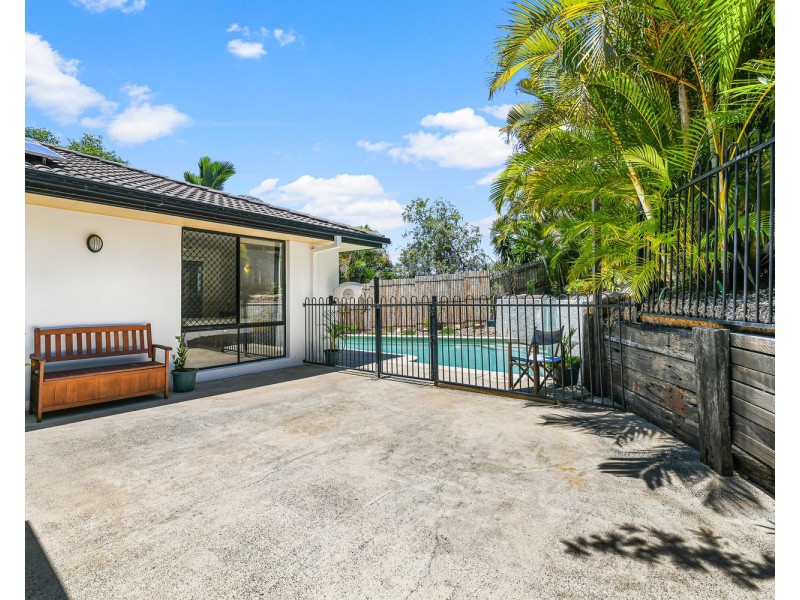 11 Sunstone Court, Yaroomba QLD 4573