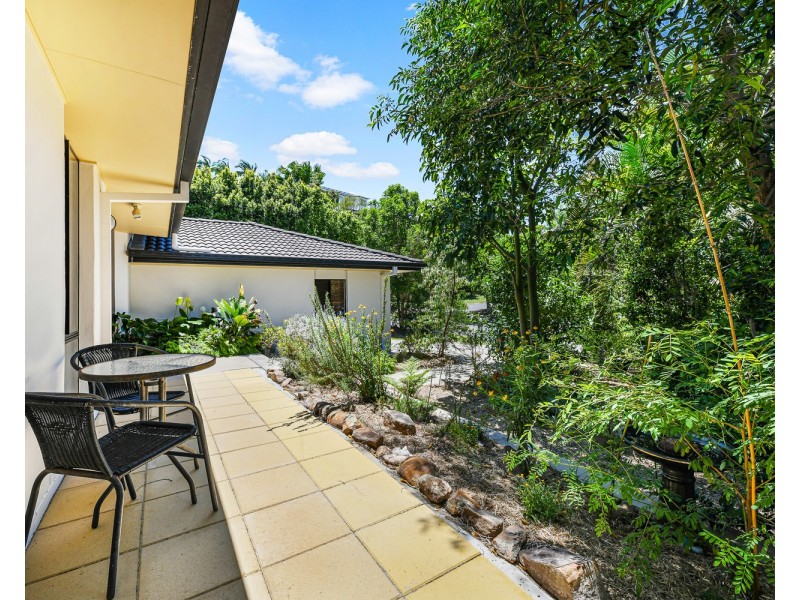 11 Sunstone Court, Yaroomba QLD 4573