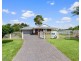 5 Mount Ninderry Court, Coolum Beach QLD 4573