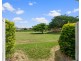 5 Mount Ninderry Court, Coolum Beach QLD 4573