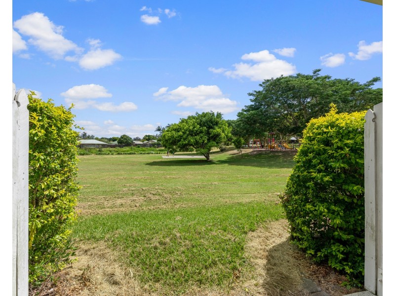 5 Mount Ninderry Court, Coolum Beach QLD 4573