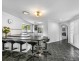 5 Mount Ninderry Court, Coolum Beach QLD 4573