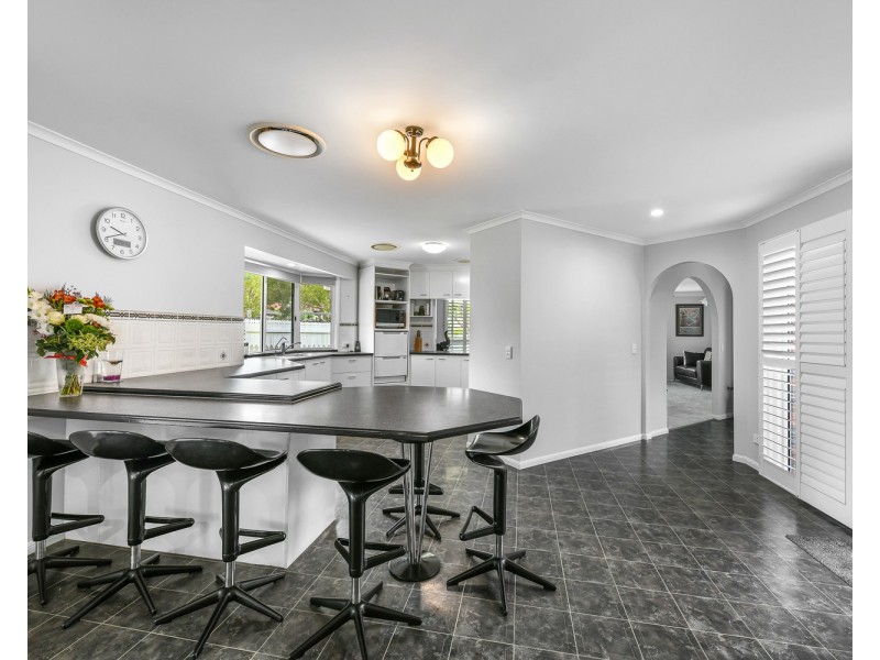 5 Mount Ninderry Court, Coolum Beach QLD 4573