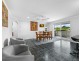 5 Mount Ninderry Court, Coolum Beach QLD 4573