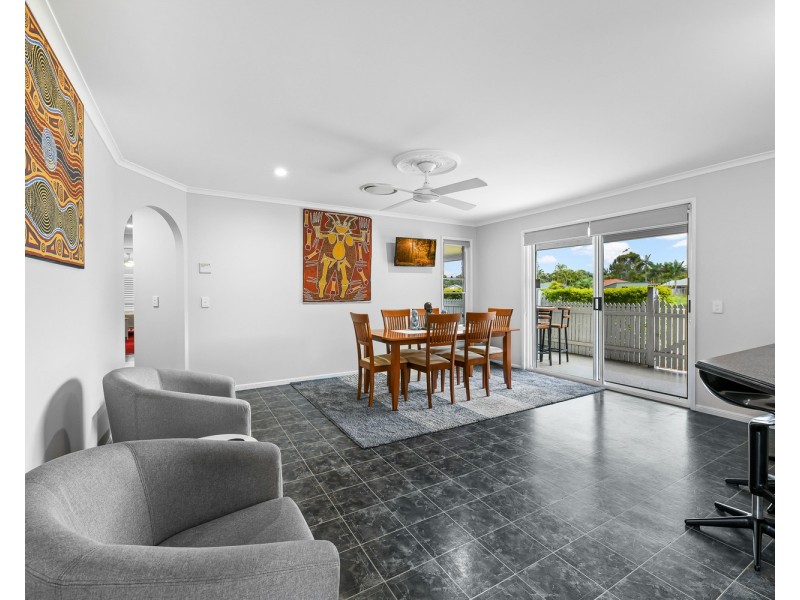 5 Mount Ninderry Court, Coolum Beach QLD 4573