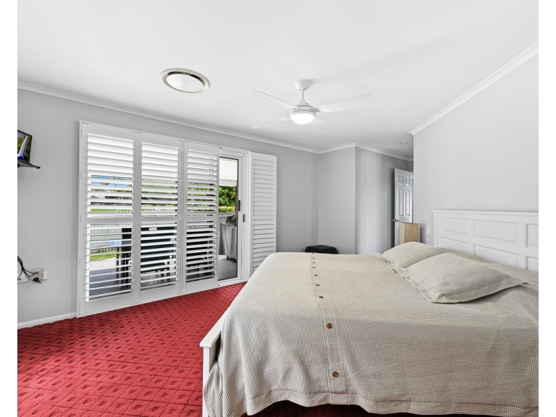 5 Mount Ninderry Court, Coolum Beach QLD 4573