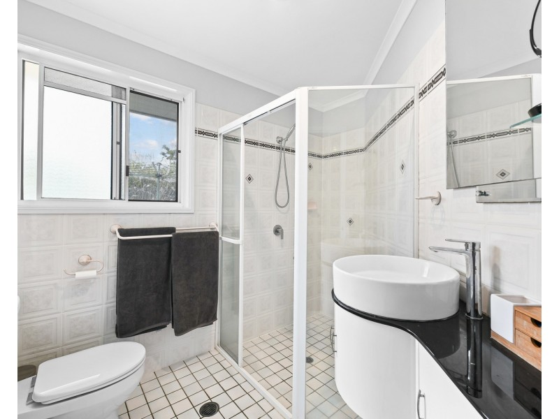 5 Mount Ninderry Court, Coolum Beach QLD 4573