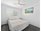 5 Mount Ninderry Court, Coolum Beach QLD 4573