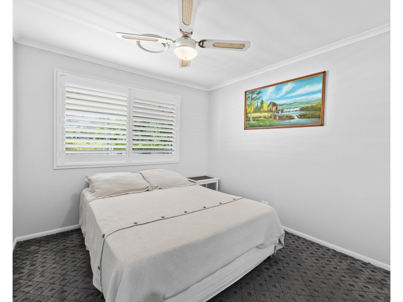 5 Mount Ninderry Court, Coolum Beach QLD 4573