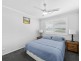 5 Mount Ninderry Court, Coolum Beach QLD 4573