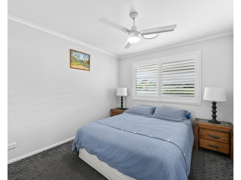 5 Mount Ninderry Court, Coolum Beach QLD 4573