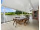 5 Mount Ninderry Court, Coolum Beach QLD 4573