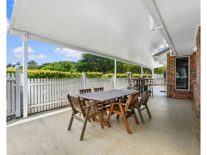 5 Mount Ninderry Court, Coolum Beach QLD 4573