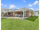 5 Mount Ninderry Court, Coolum Beach QLD 4573