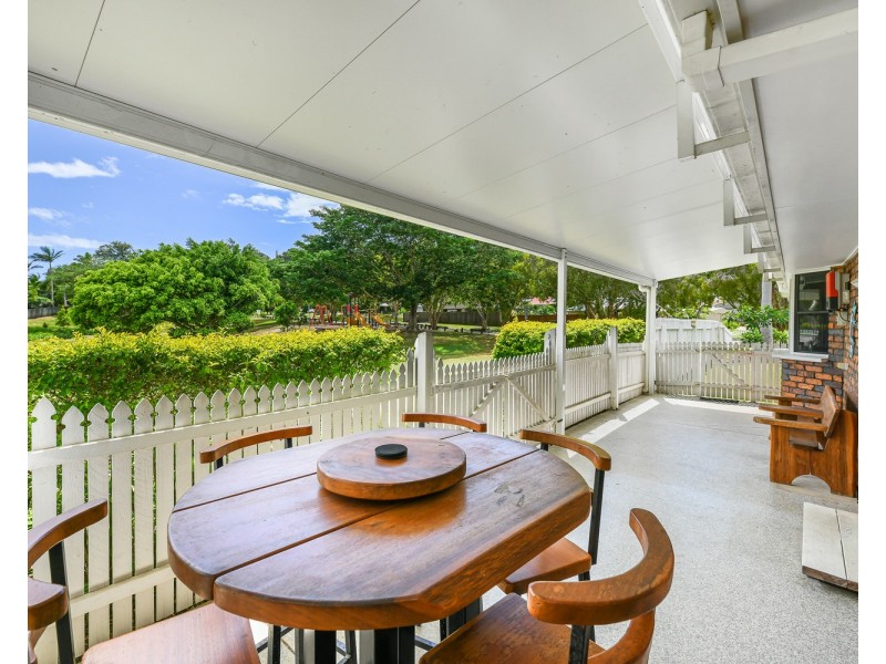 5 Mount Ninderry Court, Coolum Beach QLD 4573