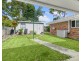 5 Mount Ninderry Court, Coolum Beach QLD 4573