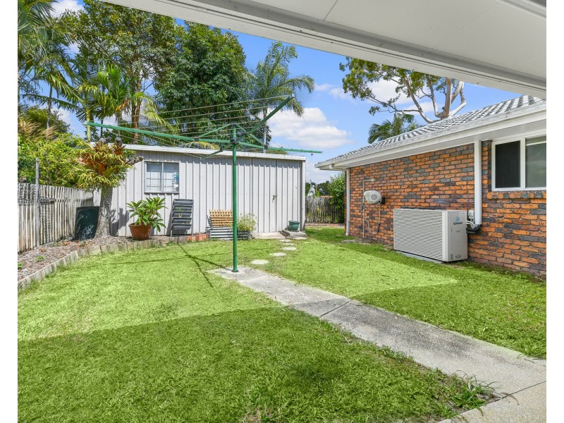 5 Mount Ninderry Court, Coolum Beach QLD 4573