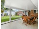 5 Mount Ninderry Court, Coolum Beach QLD 4573