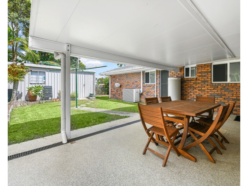 5 Mount Ninderry Court, Coolum Beach QLD 4573