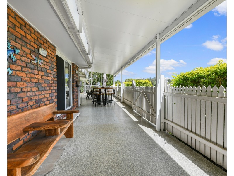5 Mount Ninderry Court, Coolum Beach QLD 4573