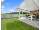 5 Mount Ninderry Court, Coolum Beach QLD 4573