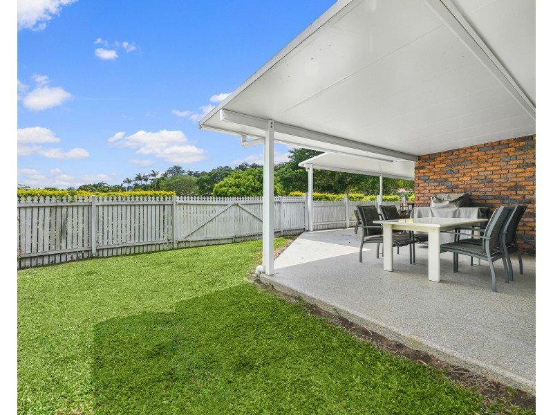 5 Mount Ninderry Court, Coolum Beach QLD 4573