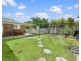 5 Mount Ninderry Court, Coolum Beach QLD 4573