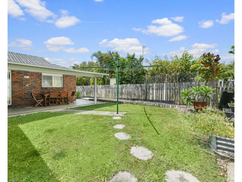 5 Mount Ninderry Court, Coolum Beach QLD 4573
