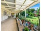 4 Jacqueline Court, Mount Coolum QLD 4573