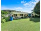 4 Jacqueline Court, Mount Coolum QLD 4573