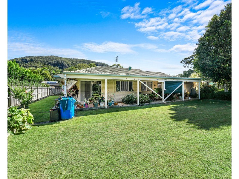 4 Jacqueline Court, Mount Coolum QLD 4573