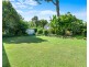 4 Jacqueline Court, Mount Coolum QLD 4573