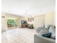 4 Jacqueline Court, Mount Coolum QLD 4573