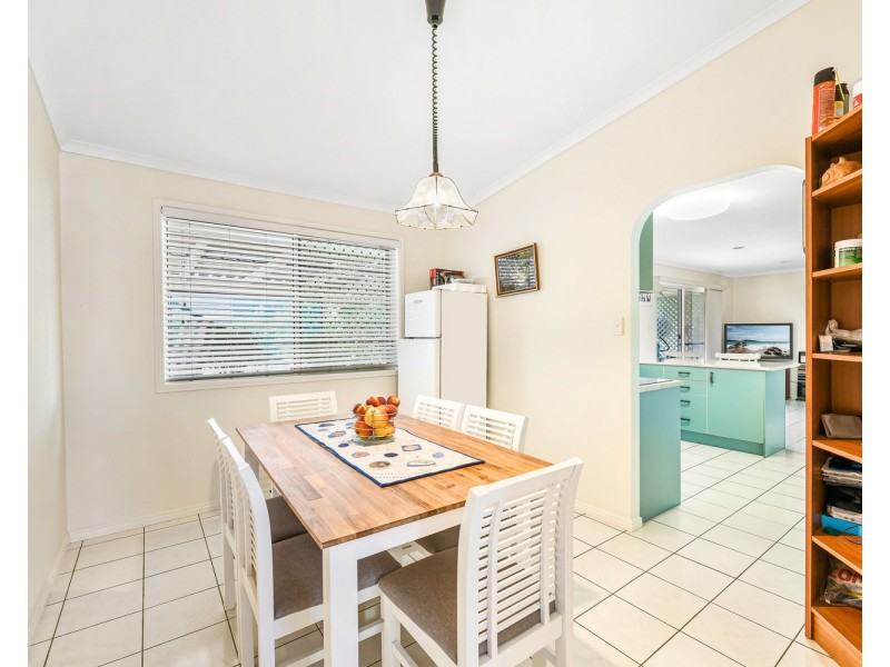 4 Jacqueline Court, Mount Coolum QLD 4573