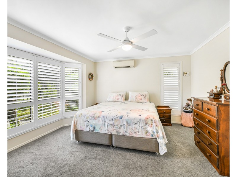 4 Jacqueline Court, Mount Coolum QLD 4573