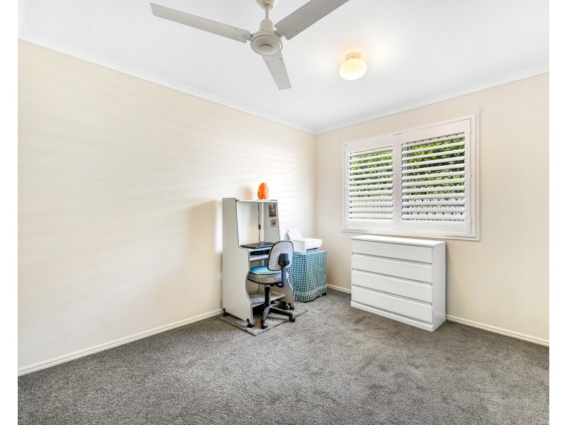 4 Jacqueline Court, Mount Coolum QLD 4573