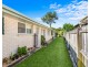 4 Jacqueline Court, Mount Coolum QLD 4573