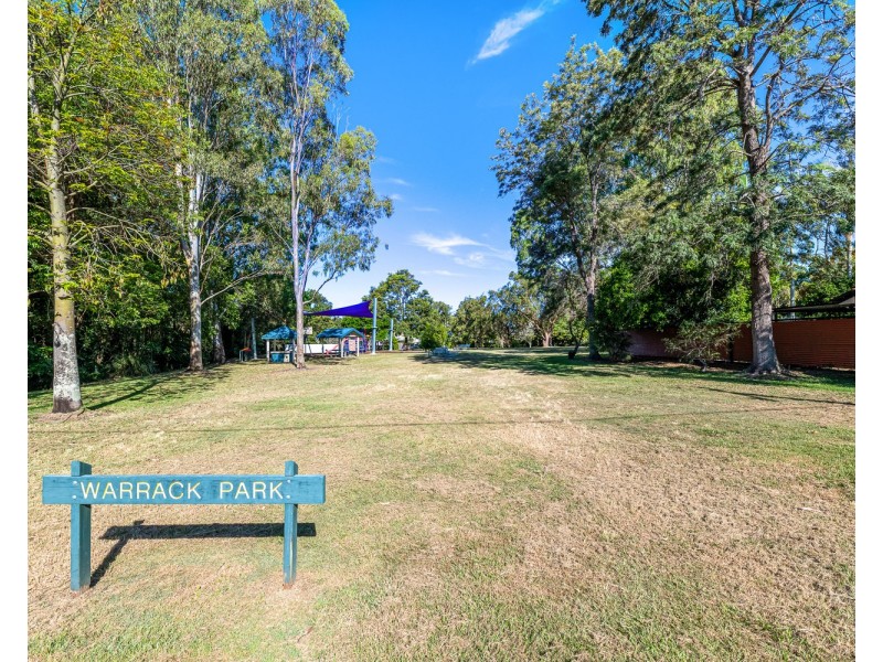 4 Jacqueline Court, Mount Coolum QLD 4573