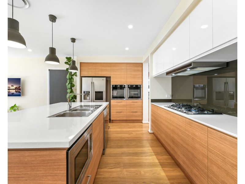 5 Montego Way, Peregian Beach QLD 4573