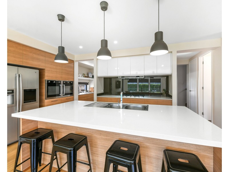 5 Montego Way, Peregian Beach QLD 4573