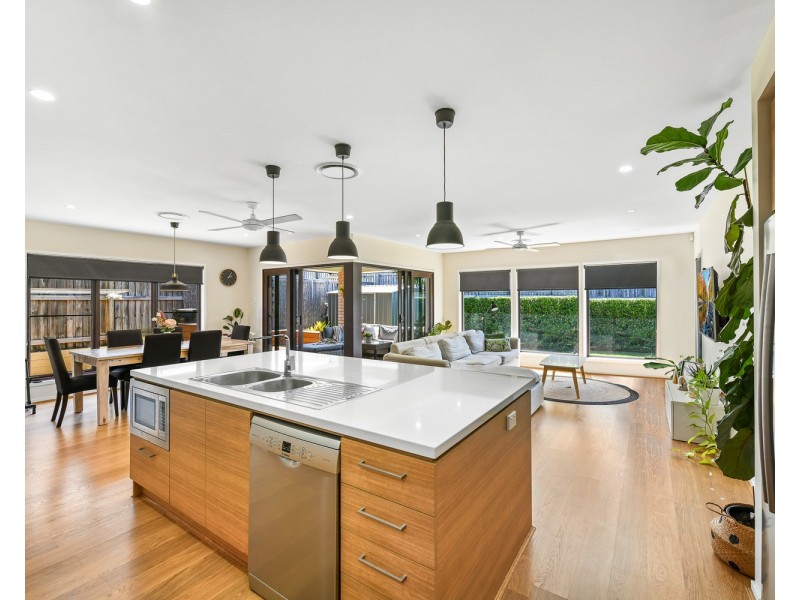 5 Montego Way, Peregian Beach QLD 4573