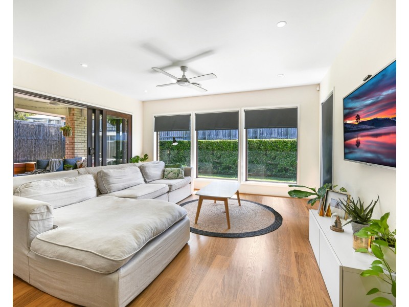 5 Montego Way, Peregian Beach QLD 4573